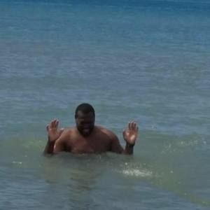 Meet your Posher, Arthur